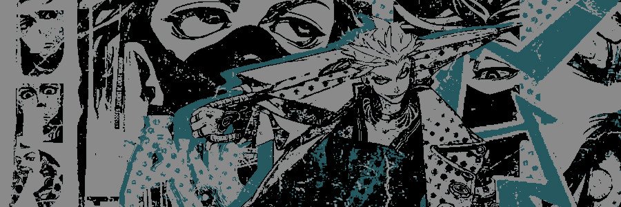 ᅟᅟ¸𝗣𝗥𝗢𝗧𝗘𝜉𝕮𝗧𝗢𝗥ᅠᅠ꩜𝗙ᅠᅠ𝚃𝙷𝙴ᅠᅠ𝗪┈ᴱ͟ᴬ͟ᴷᅠᅠ﹗ banner