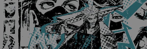 R4INHATER Profile Banner