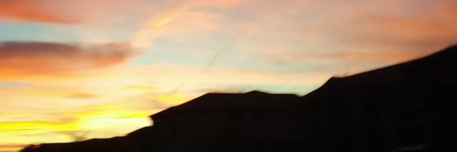 Reapery33k's profile banner image