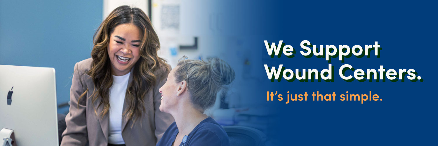 WCAdvantage's profile banner image