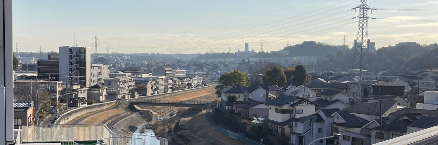 心理系大学院生のつぶやき banner