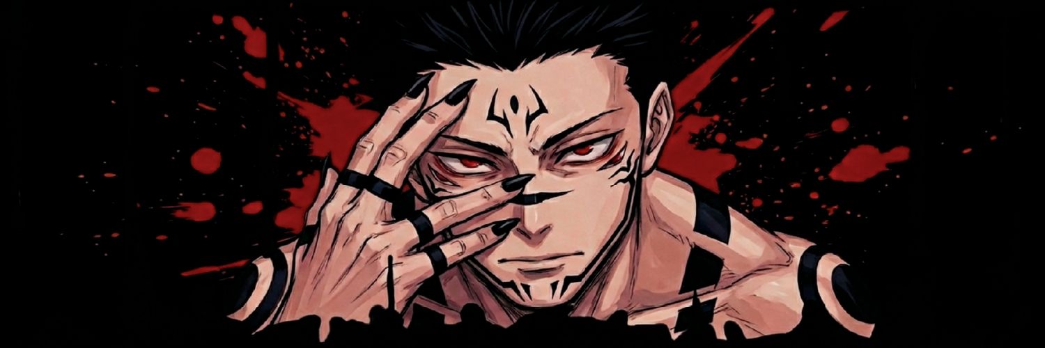 ♰┊𝐓𝐡𝐞 𝐃𝐢𝐬𝐡𝐨𝐧𝐨𝐫𝐞𝐝ᬊ᭄ banner