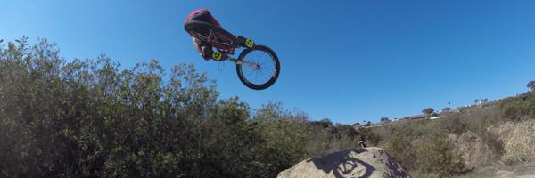 factoryjackson Profile Banner