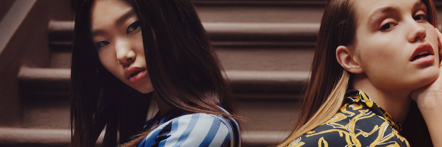 DVFBoston's profile banner image