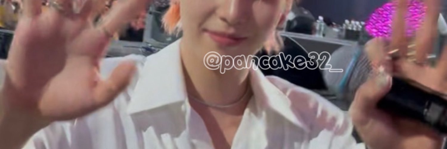 🎀 banner
