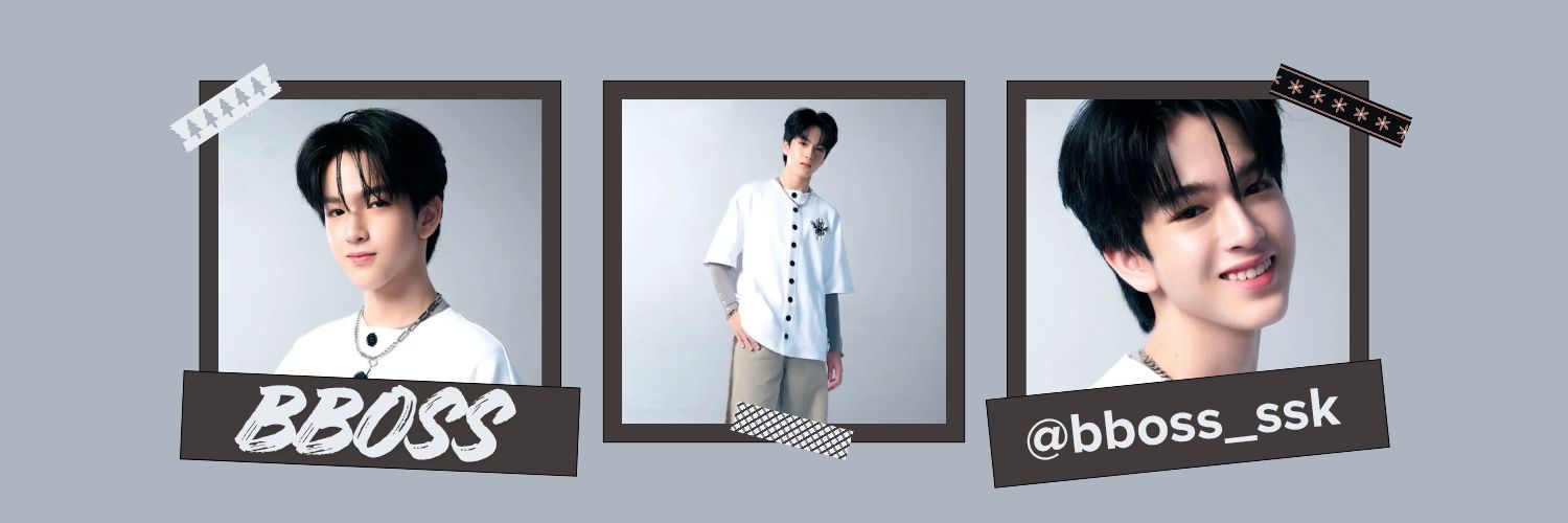 𝑩𝑩𝑶𝑺𝑺 banner