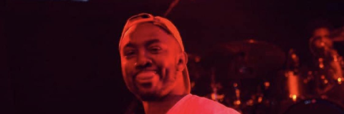 Harry_Ballsacks's profile banner image