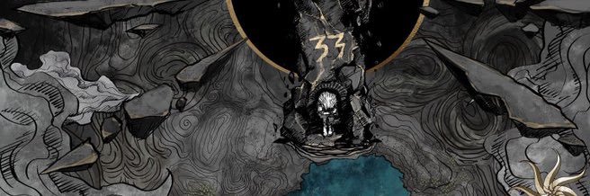 Abyss ☀️ Verso’s version banner