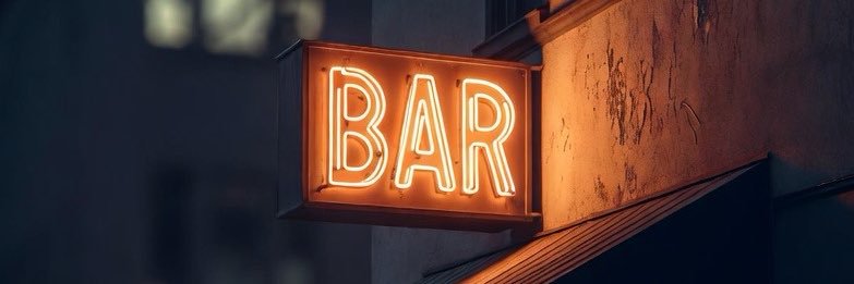 Intoxicated Veteran banner