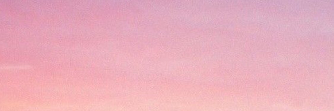 LOuVEna's profile banner image