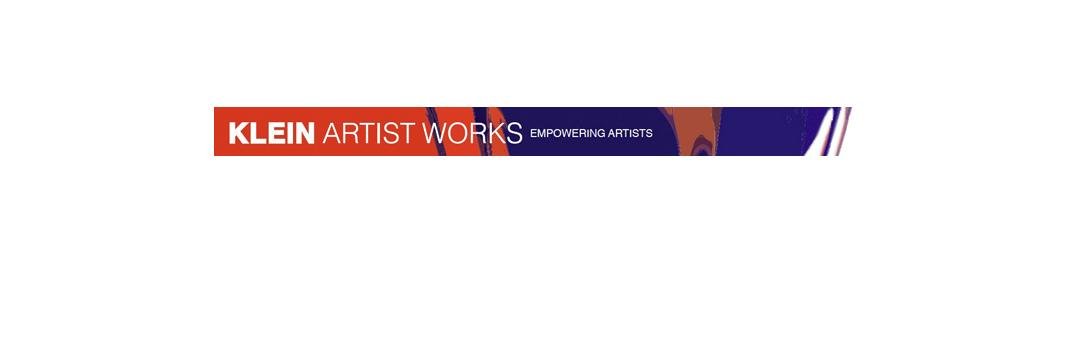 artadvocate's profile banner image