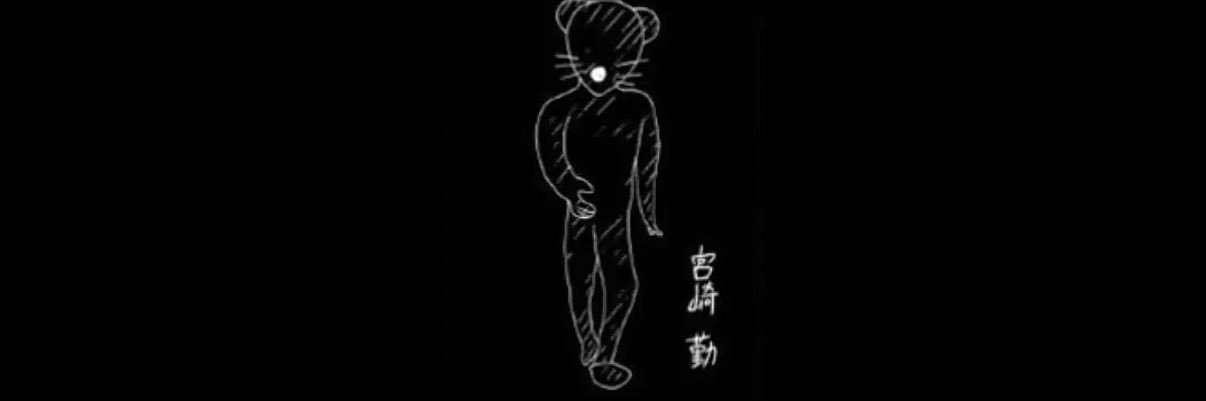 im_aginary_user's profile banner image