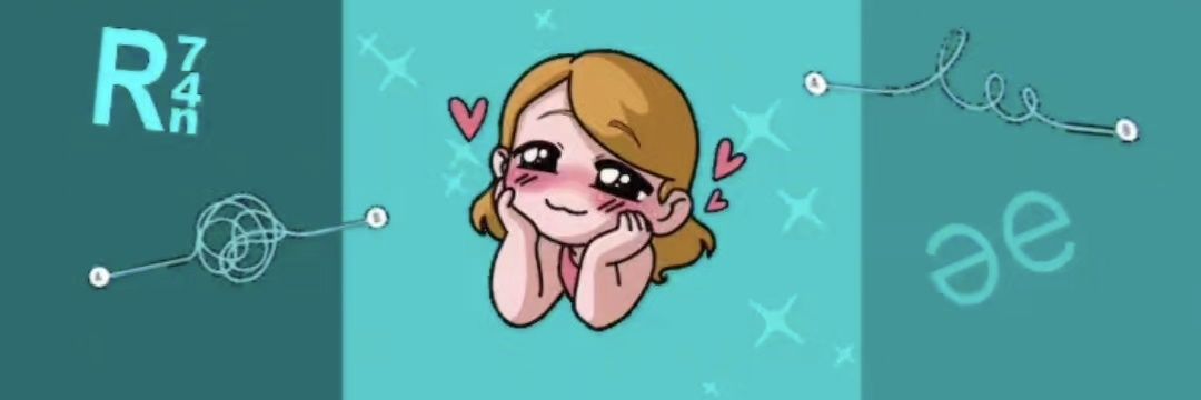 ShanghaiLily's profile banner image