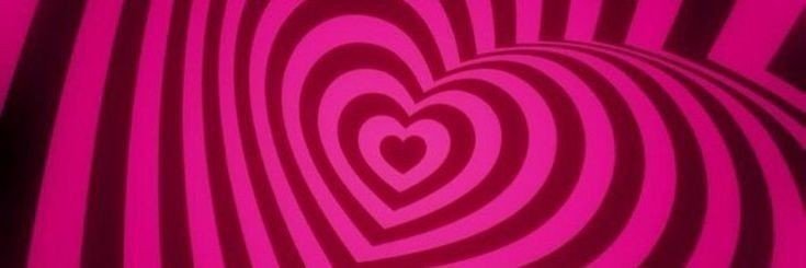 DateIsabel's profile banner image
