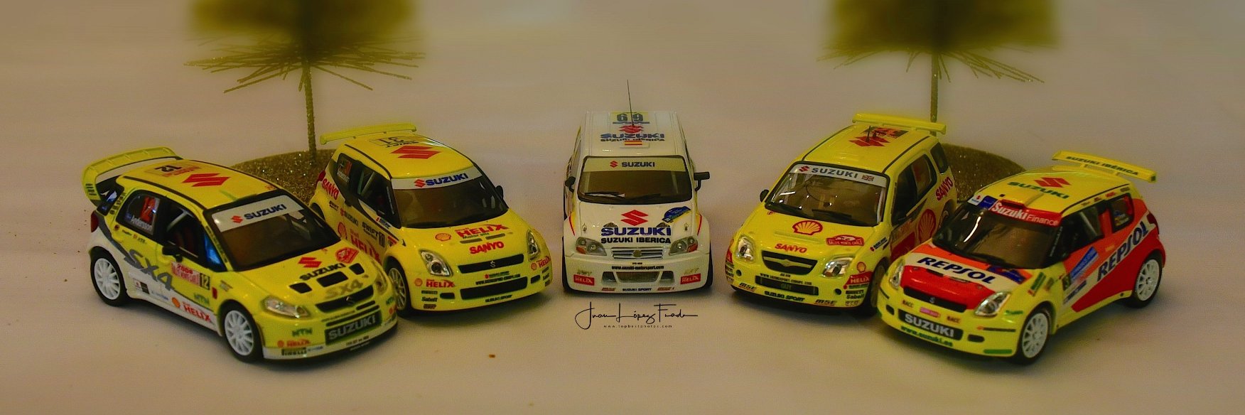 JuanLopezFrade's profile banner image