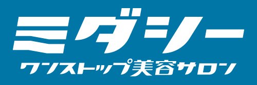 ミダシー東京八重洲店Ⓜ️広報アミ banner