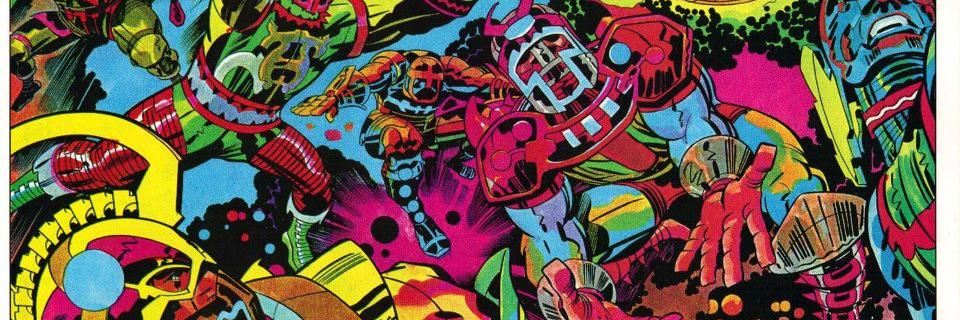 breakprof1's profile banner image