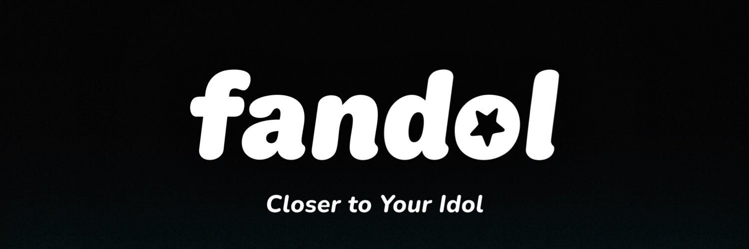 fandol.me banner