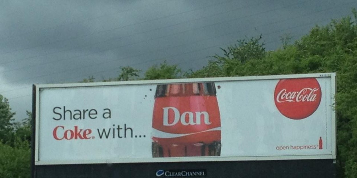 danimaljohnson's profile banner image