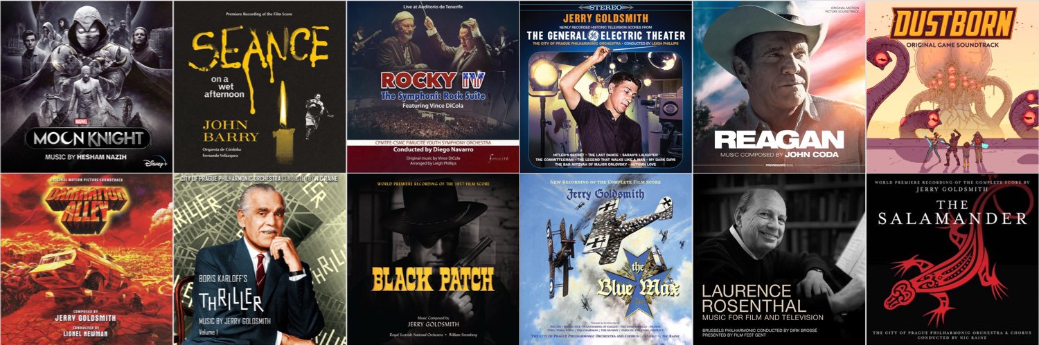 LΞIGH PHILLIPS banner