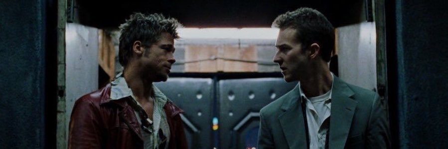 will42790's profile banner image