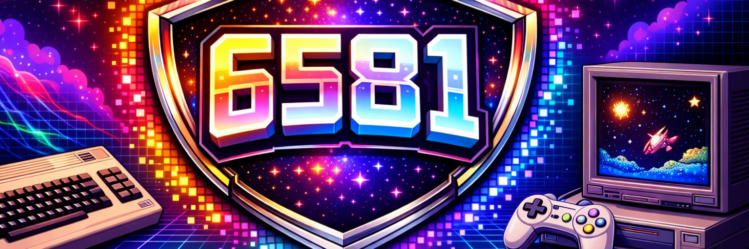 __6581__'s profile banner image