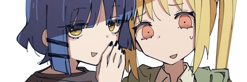 𝚁𝚢𝚘 𝚈𝚊𝚖𝚊𝚍𝚊 banner