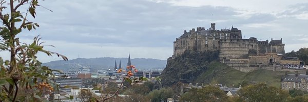 SamBromiley Profile Banner