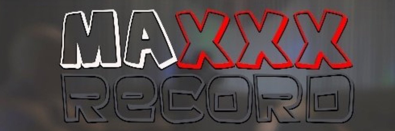 maxxx_record's profile banner image
