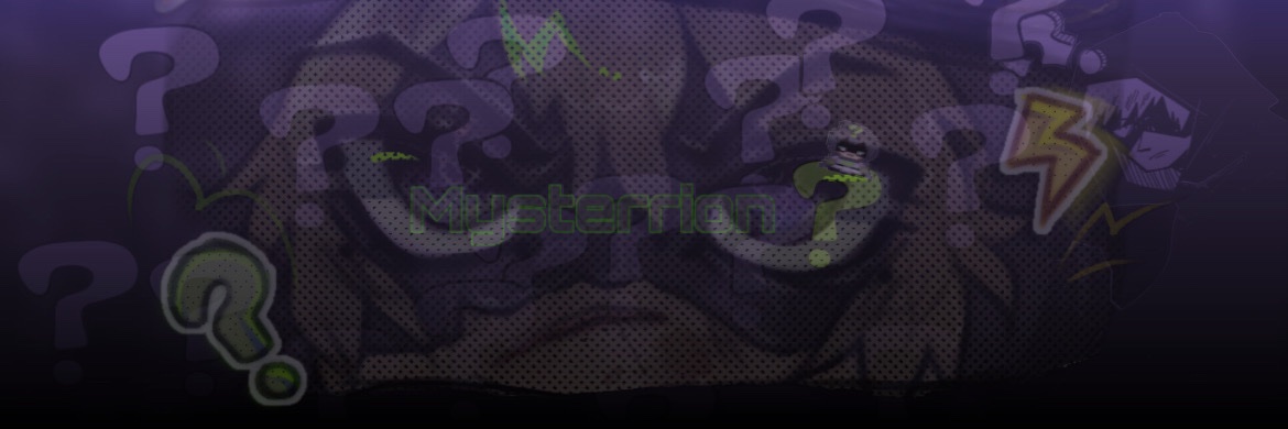 ‍‍ ‍‍ ‍‍ ‍‍ ‍‍ ‍‍ ᝰ.ᐣ banner