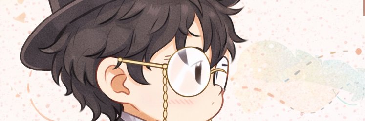 sean2pix's profile banner image