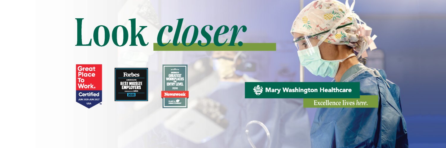 MWHCConnection's profile banner image