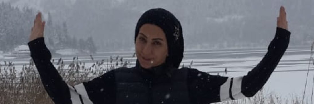 gulask's profile banner image