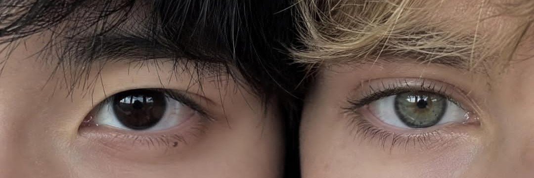 dayron_vamp's profile banner image