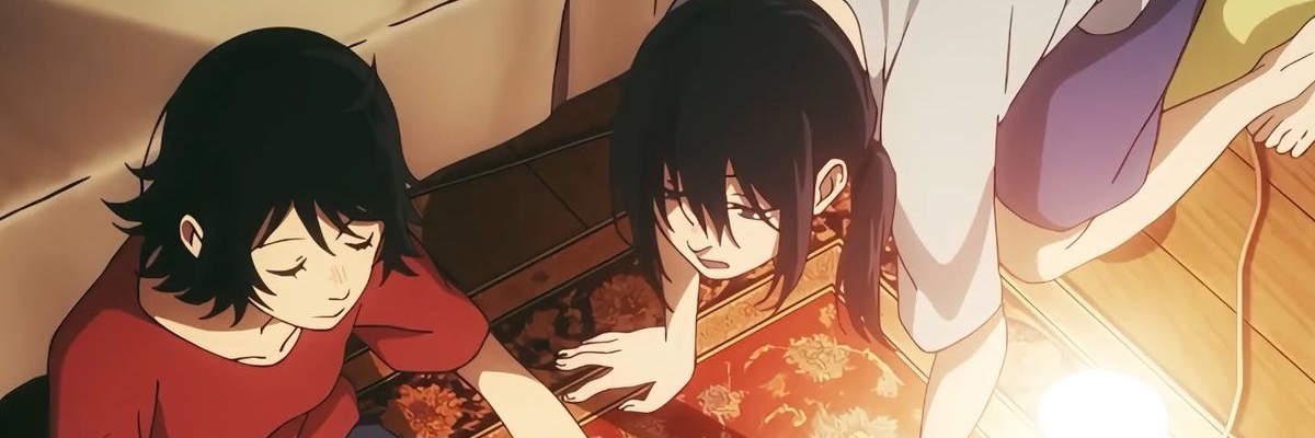 bug_eyes09's profile banner image
