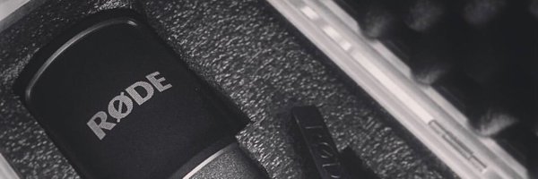 bernhoffmann Profile Banner