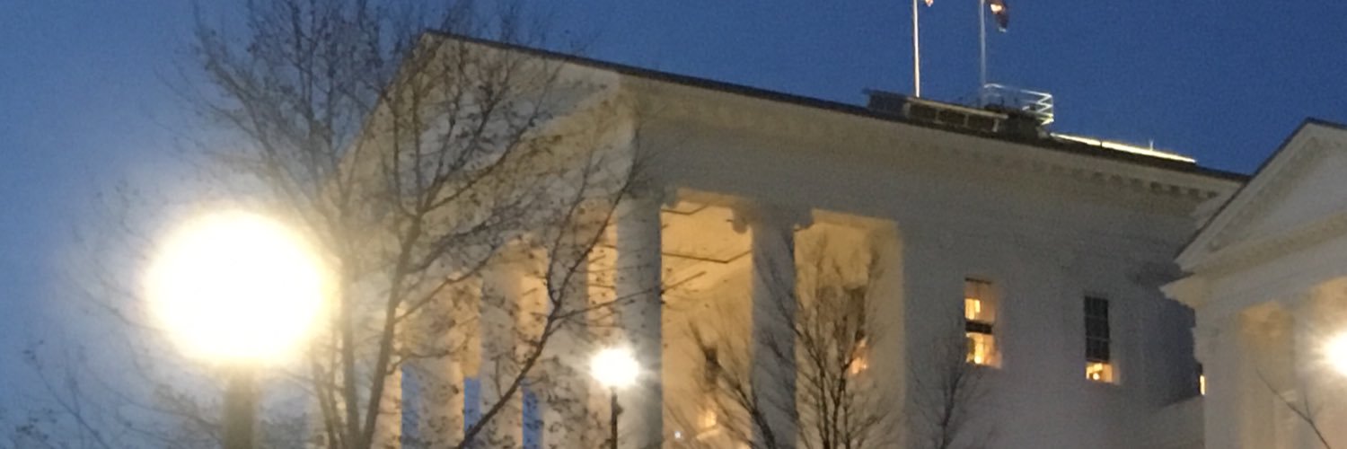 RJJr67's profile banner image