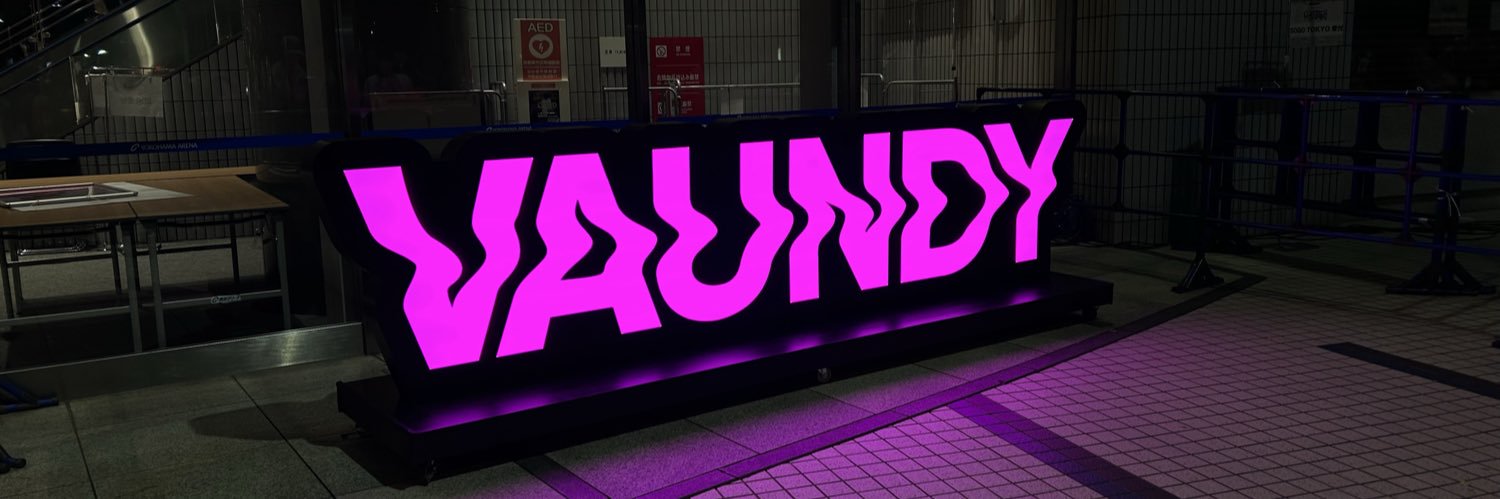 シコキティ🐈 banner