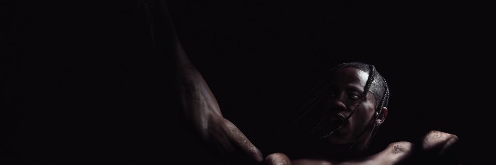 marcustyga's profile banner image