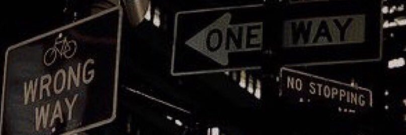 Evan banner