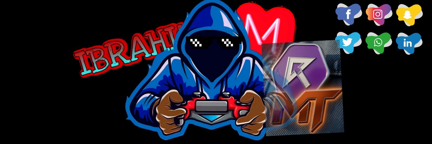 rt_sya30263's profile banner image