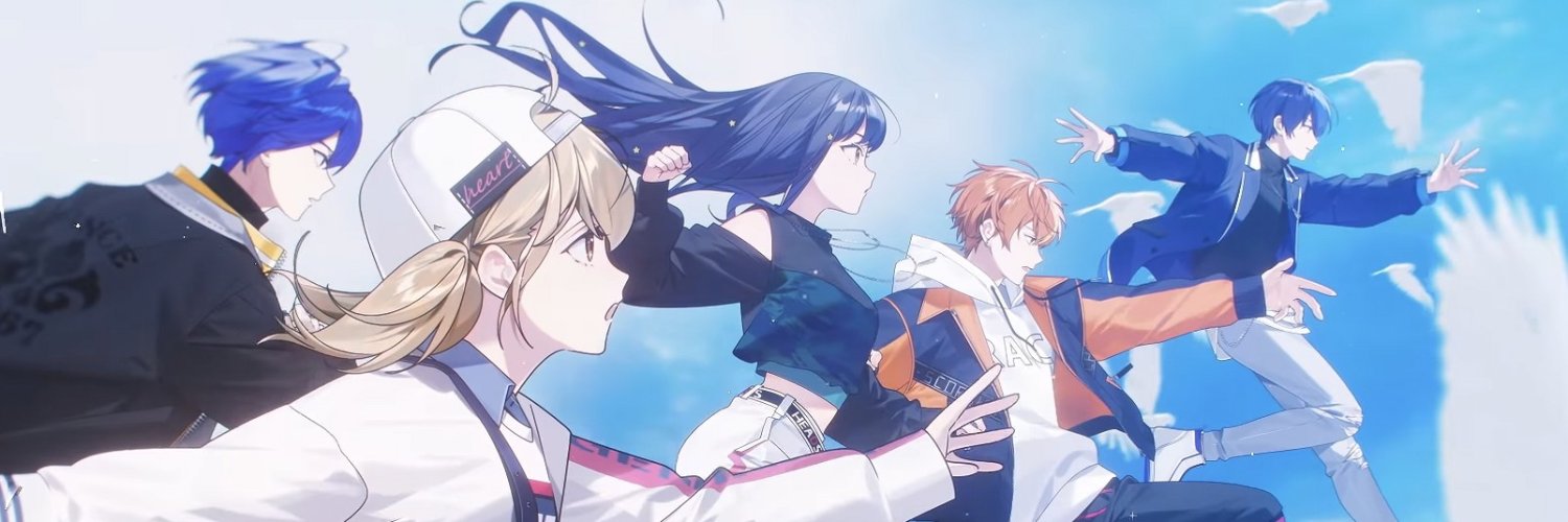 su1zys's profile banner image