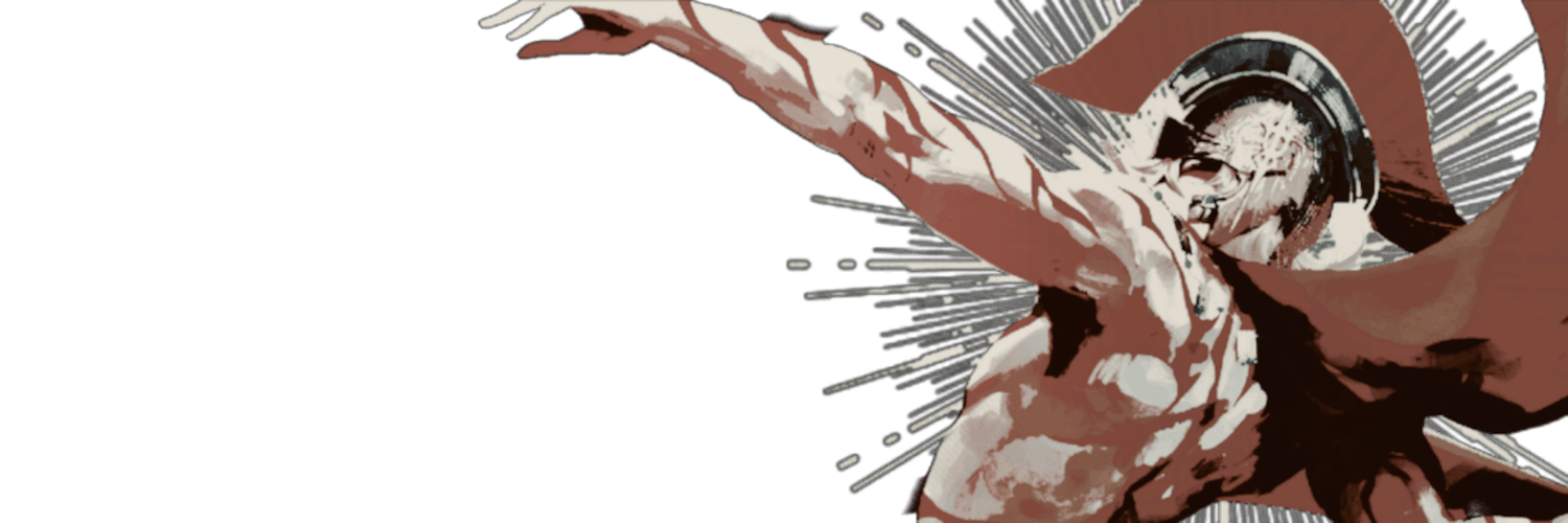 𝕶rᥱmᥒ᥆ᥲᥒ 𝕷і᥆ᥒ┊ᴹʸᵈᵉⁱᵐᵒˢ banner