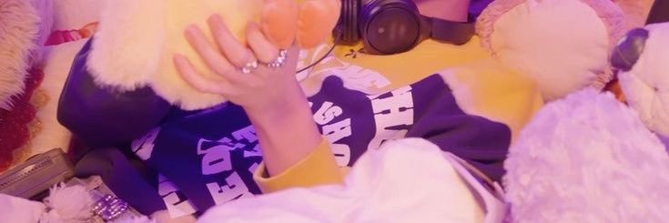 __knt0l5's profile banner image