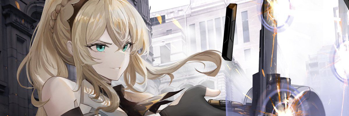 🔴 Kusakabeｺﾞﾐ50 🎮 banner