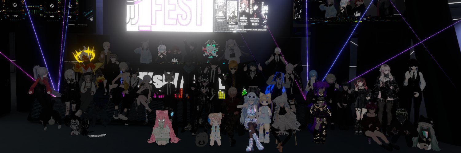 NullKeys_info's profile banner image