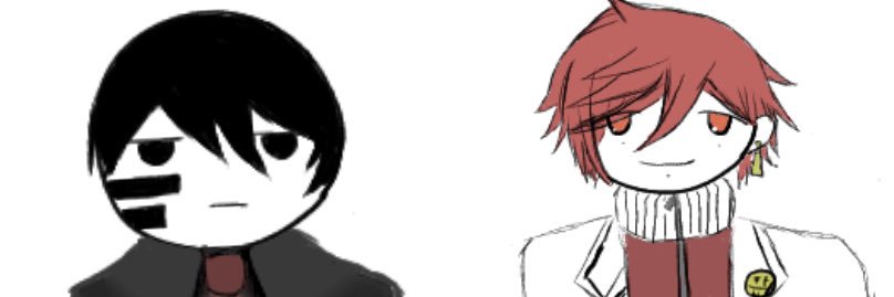 式時-しきじ- banner