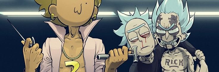 fluffynahual's profile banner image