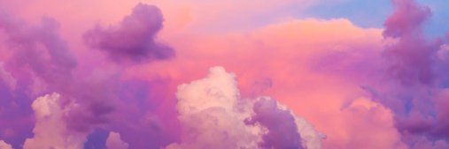fluff_fae's profile banner image