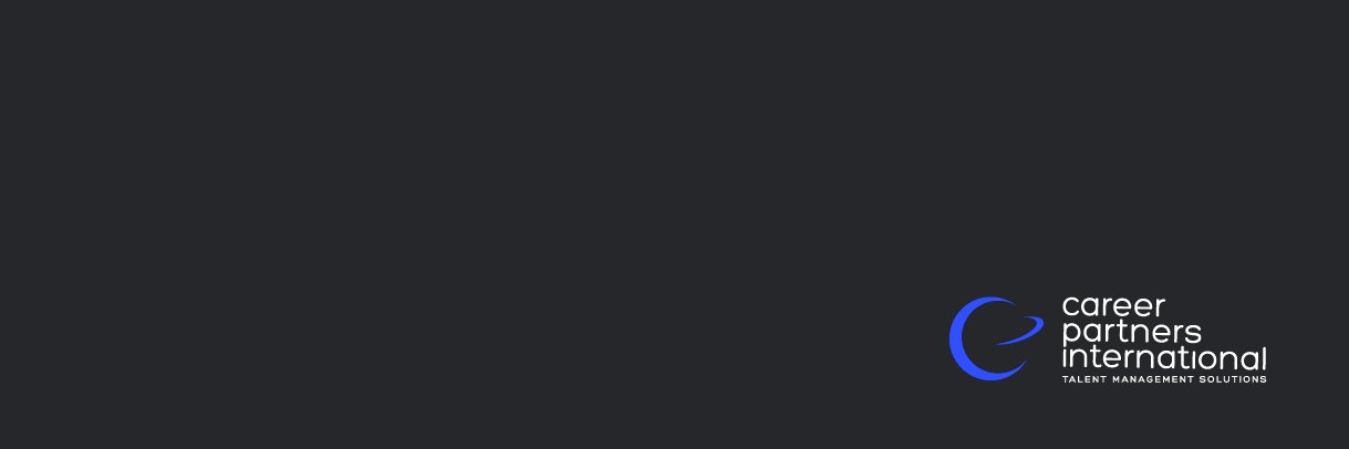 CPIBN's profile banner image